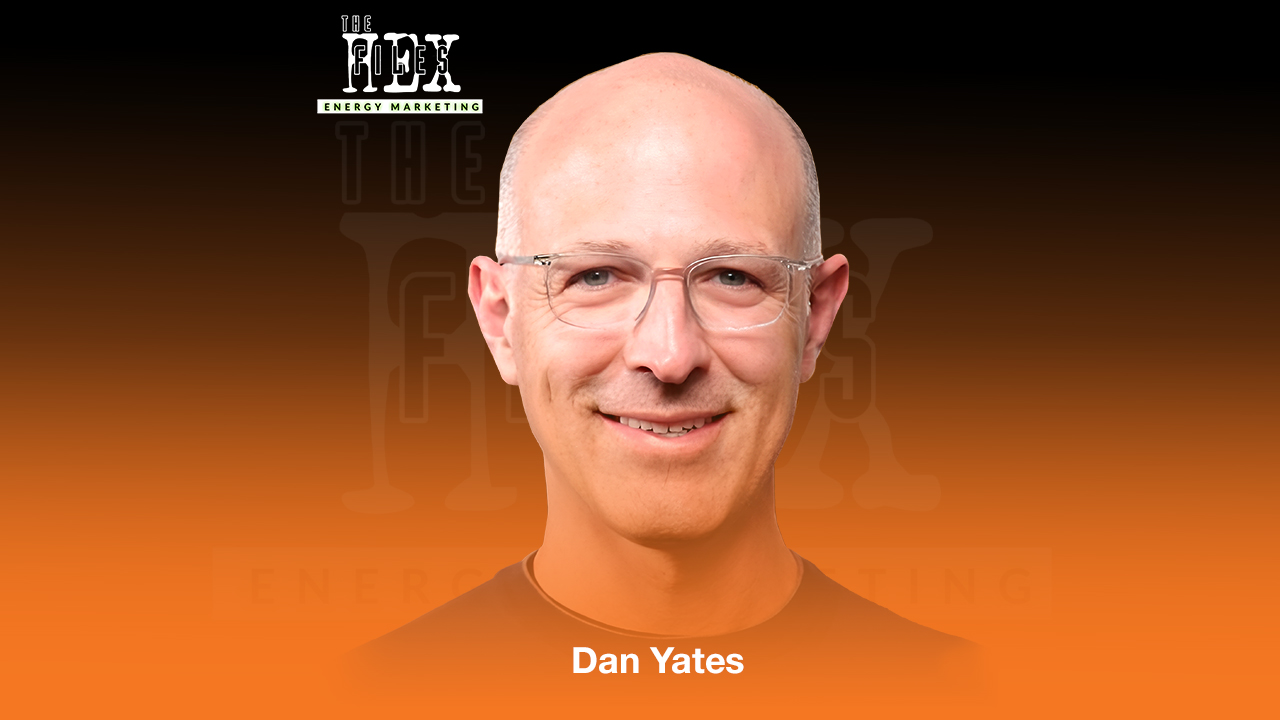 The Future of Home Heating is Using Geothermal Systems - Dan Yates