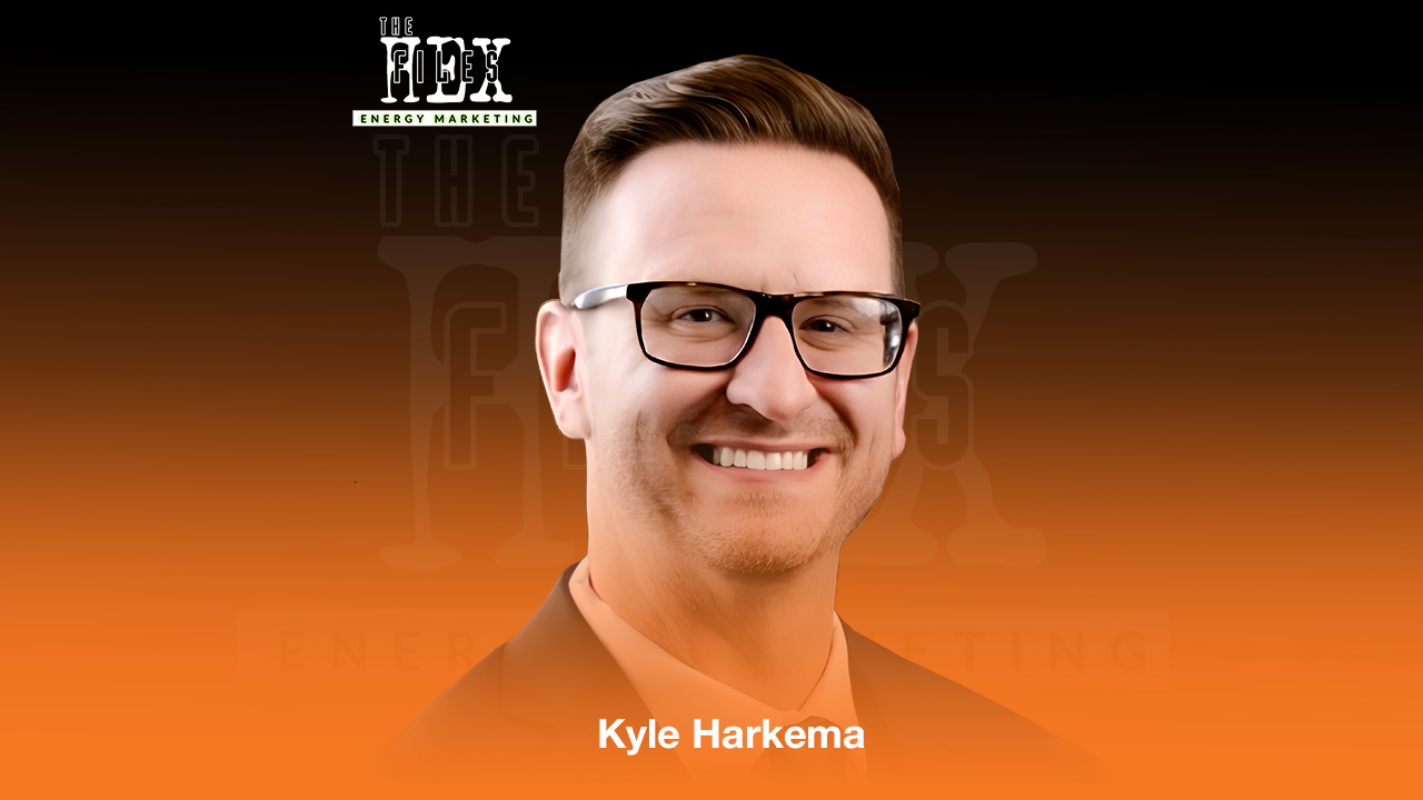 How CEOs Can Improve Strategy Execution Through Behavioral Alignment with Kyle J. H.