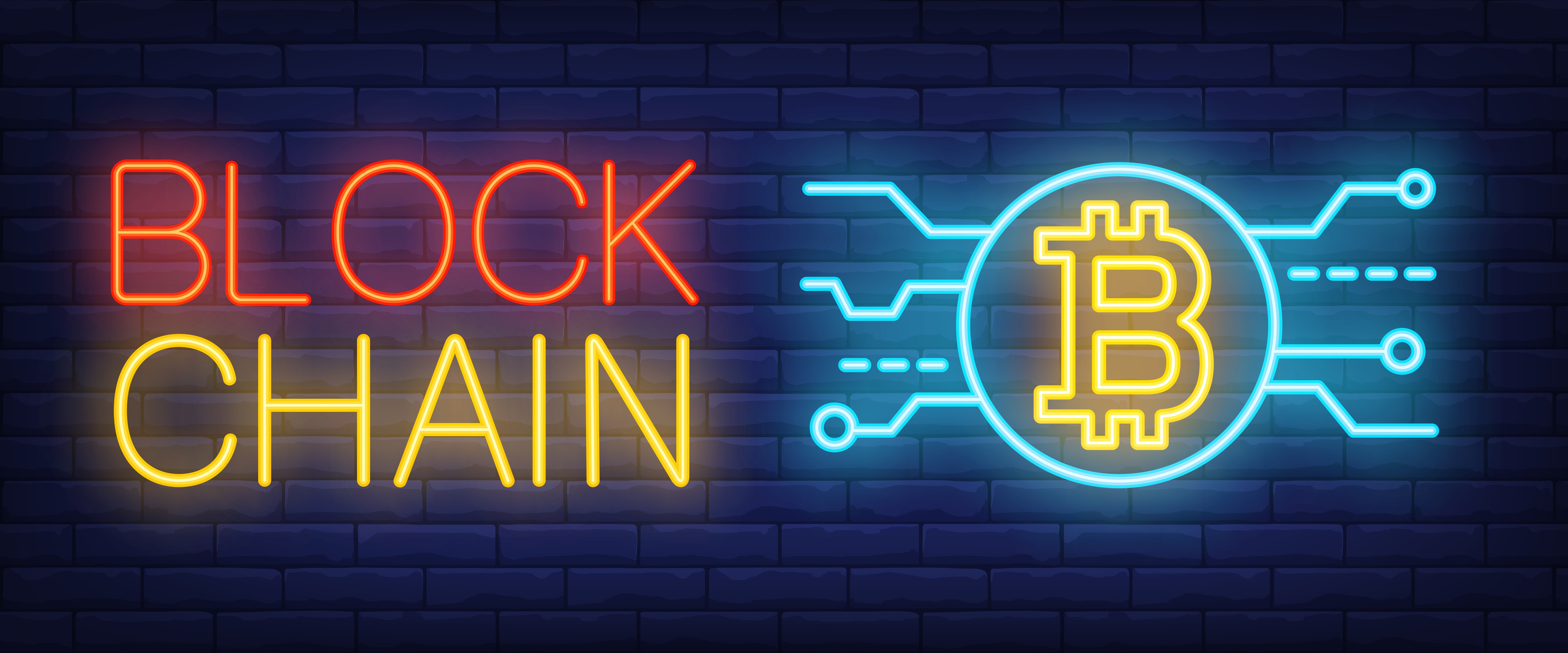 3 Benefits of Blockchain for Marketing