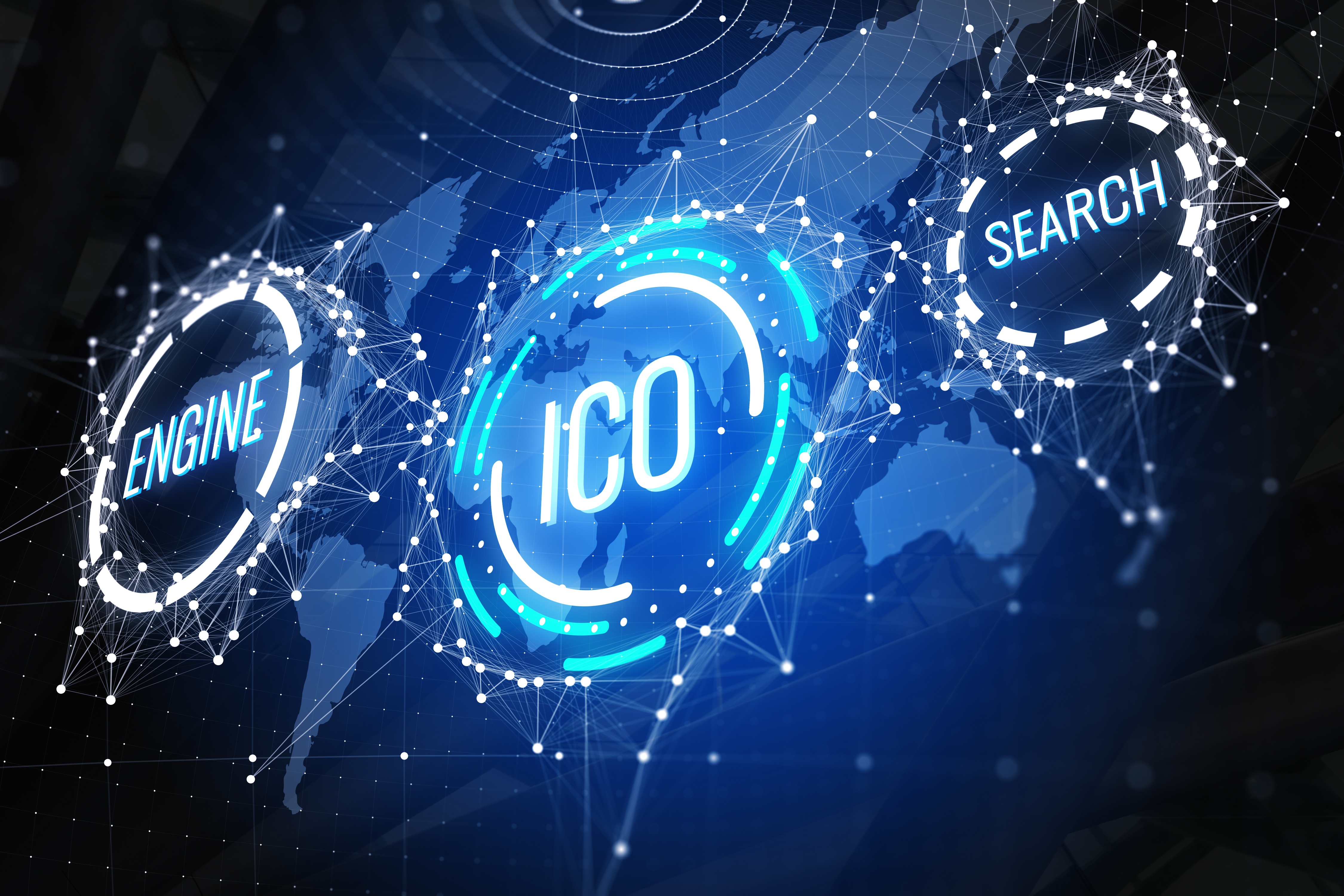ICO Marketing: Separate Yourself From The Pack