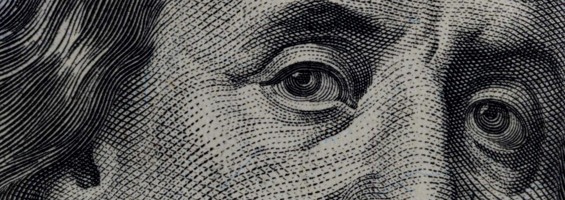 Why Content Marketing Is Important for B2B Companies