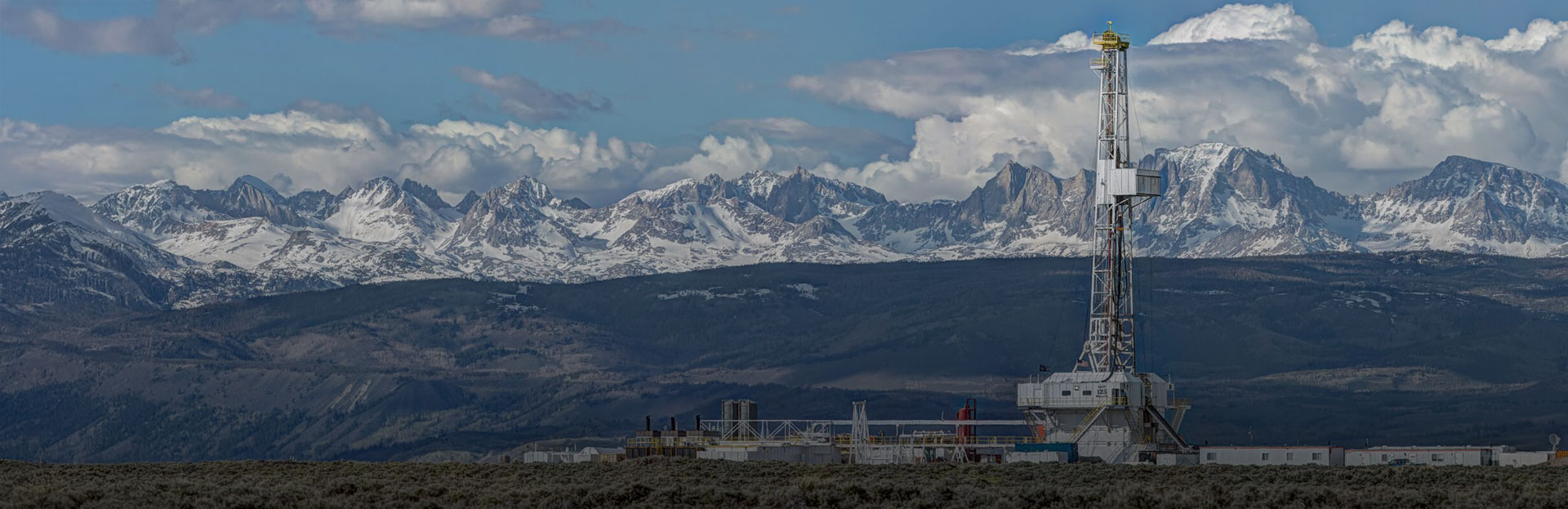 P2 Energy Services ESG REPORT