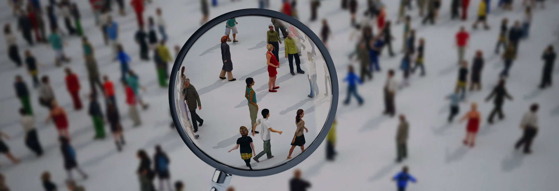 Power of Case Studies: Why Your Business Needs Them