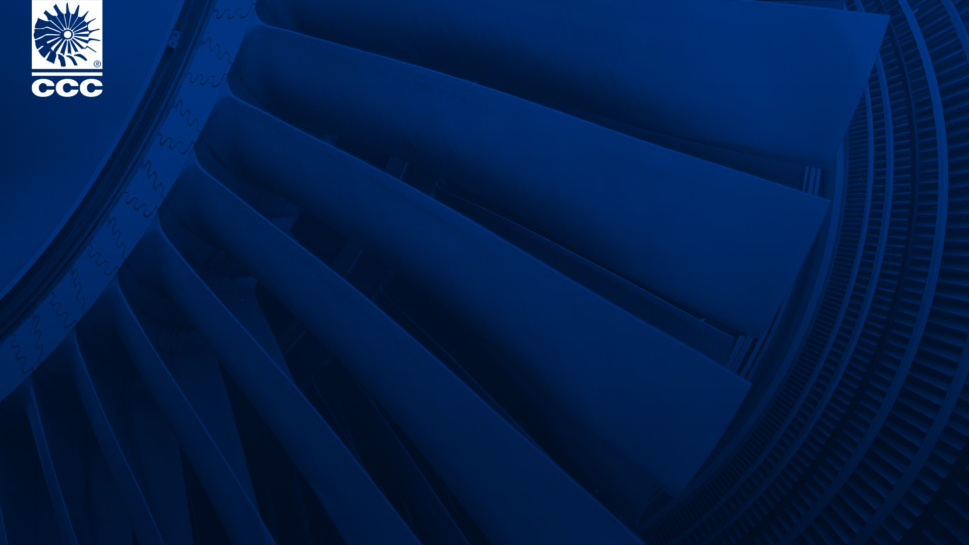 HexaGroup Launches New Website for CCC