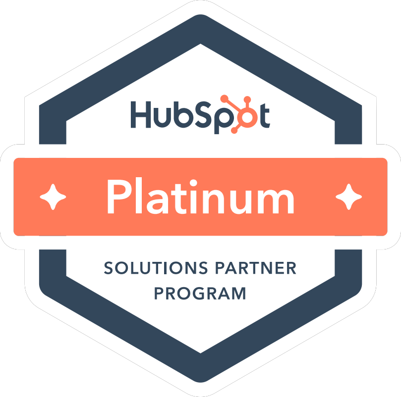 platinum-badge