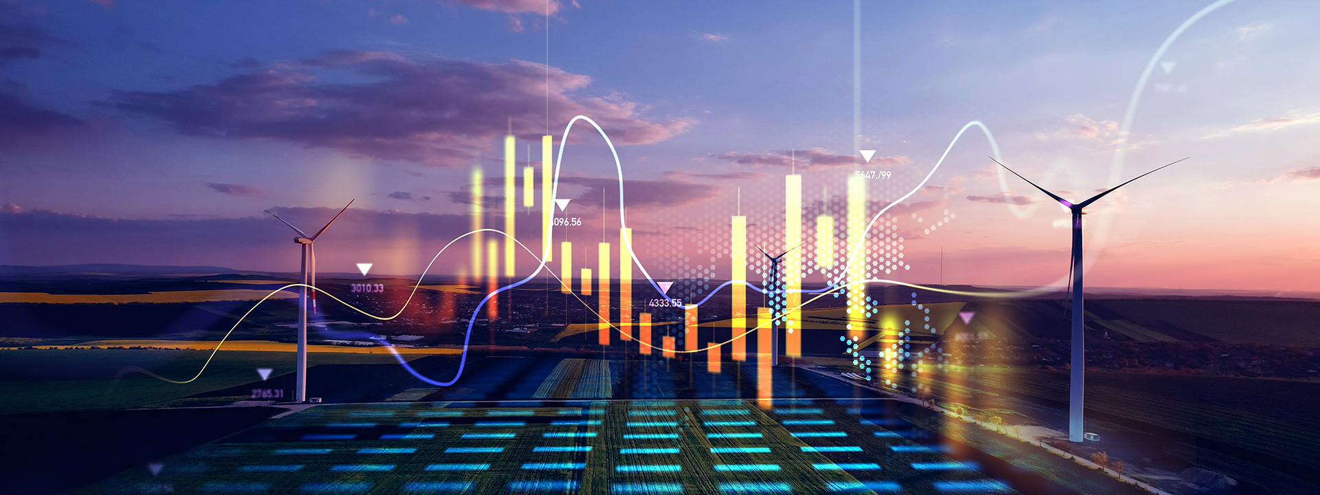 The Energy Marketer’s Guide to the IEA’s Latest Report