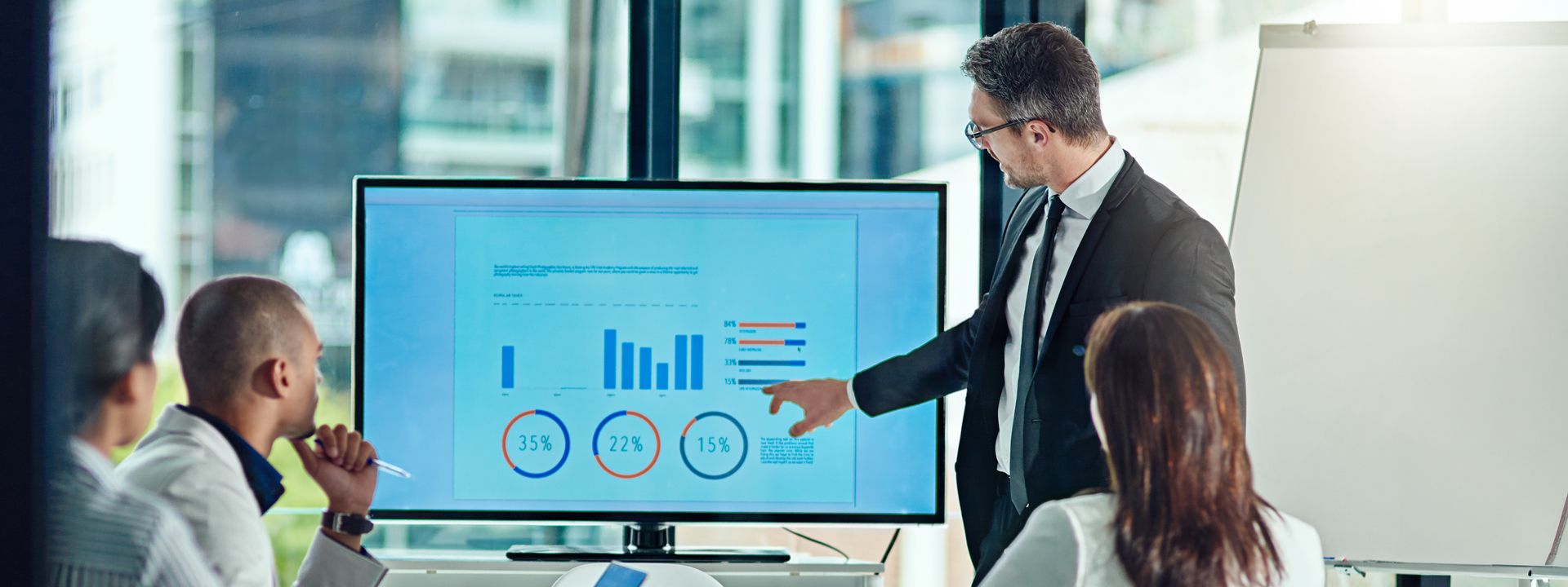 Why Smart PE Firms Pay Attention to PR Before They Invest