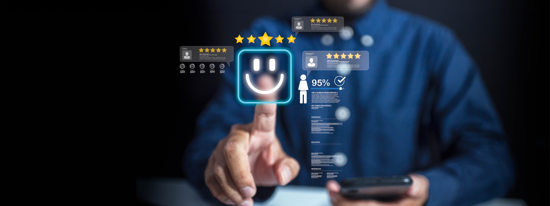 Why Smart PE Firms Pay Attention to PR Before They Invest