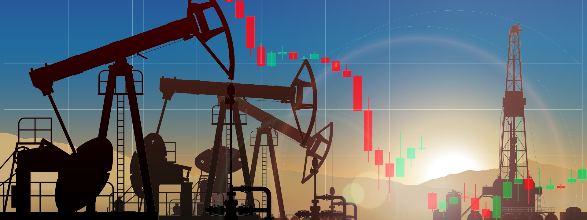 The HEX-Files Energy Marketing News Roundup: July 2026