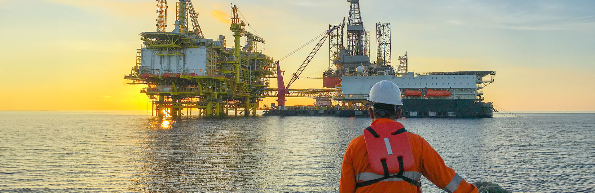 PR for a decommissioning innovator