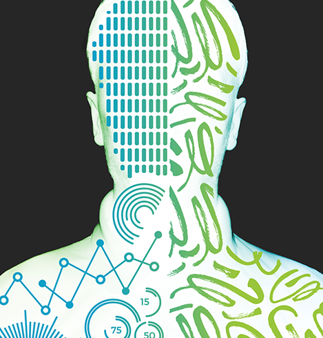 Outsource Marketing