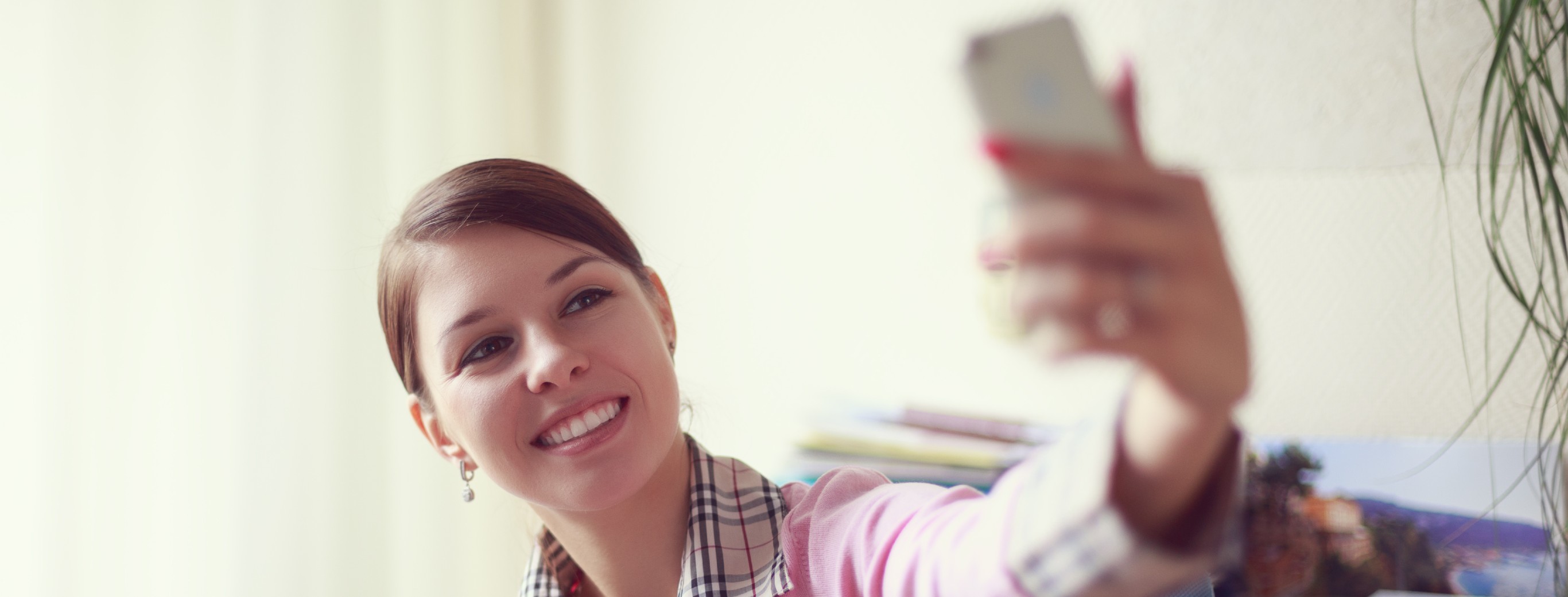 How to Use Instagram Reels for Business