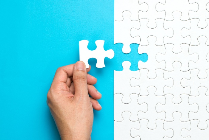 Why Should You Choose HexaGroup As Your Inbound Marketing Agency?