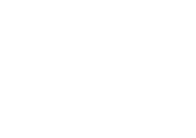 slb-white
